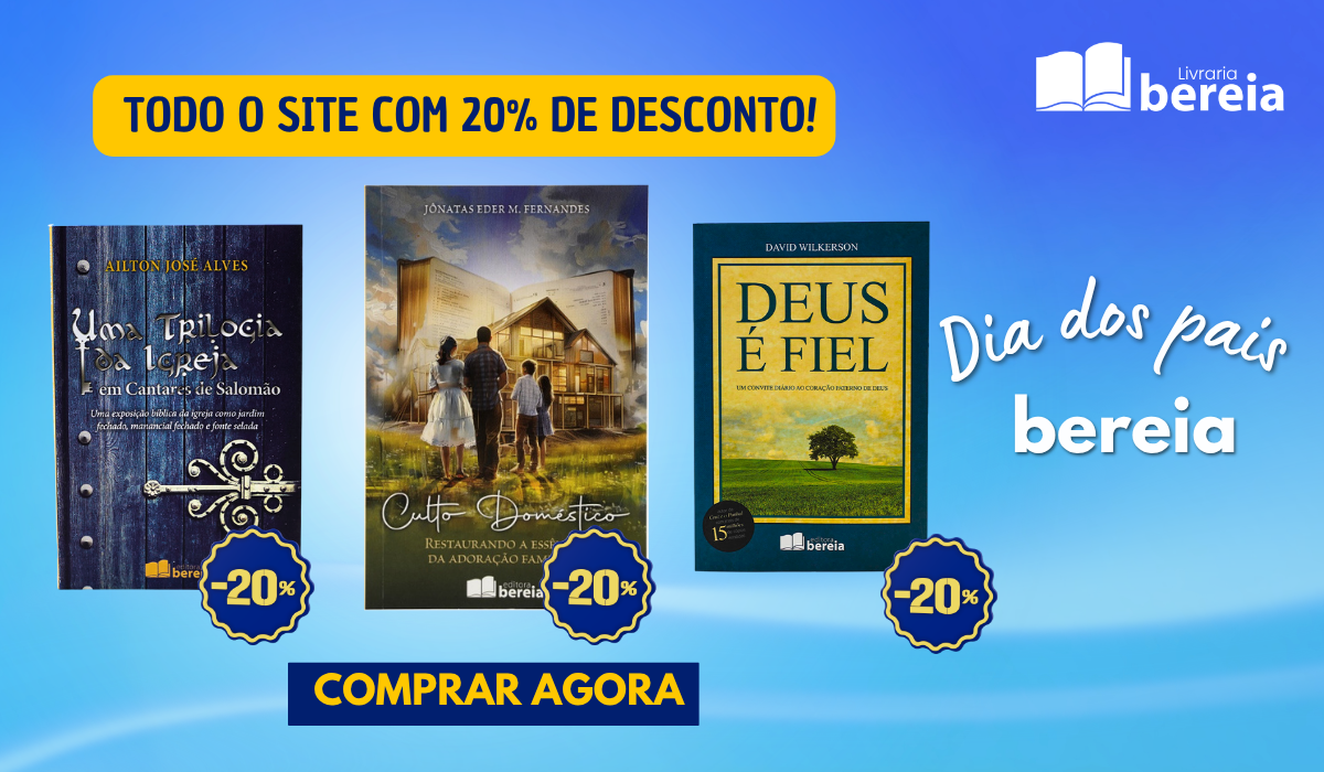 CULTO DOMESTICO